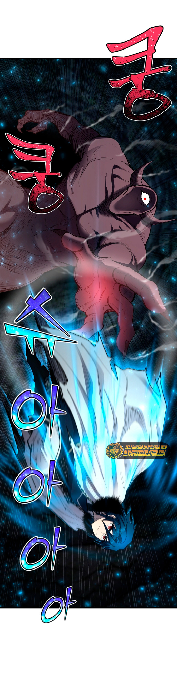 Read Estándar de la Reencarnación ES Manga Online