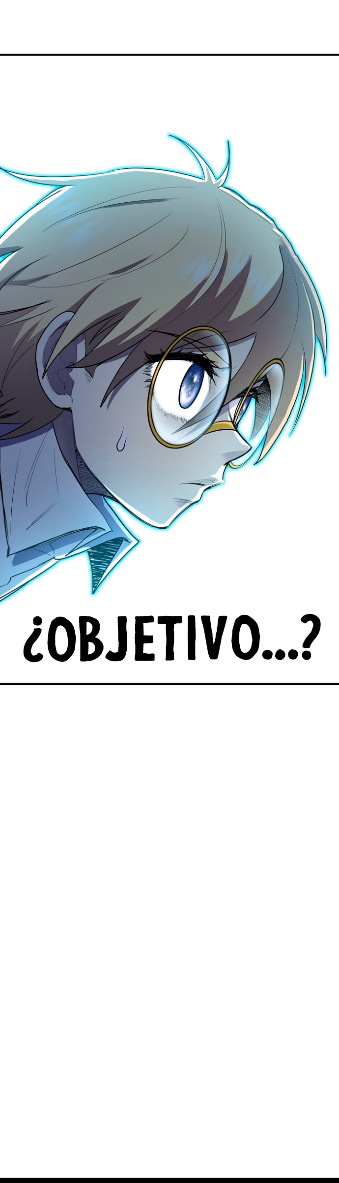 Read Estándar de la Reencarnación ES Manga Online