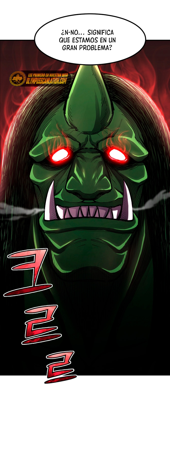 Read Estándar de la Reencarnación ES Manga Online