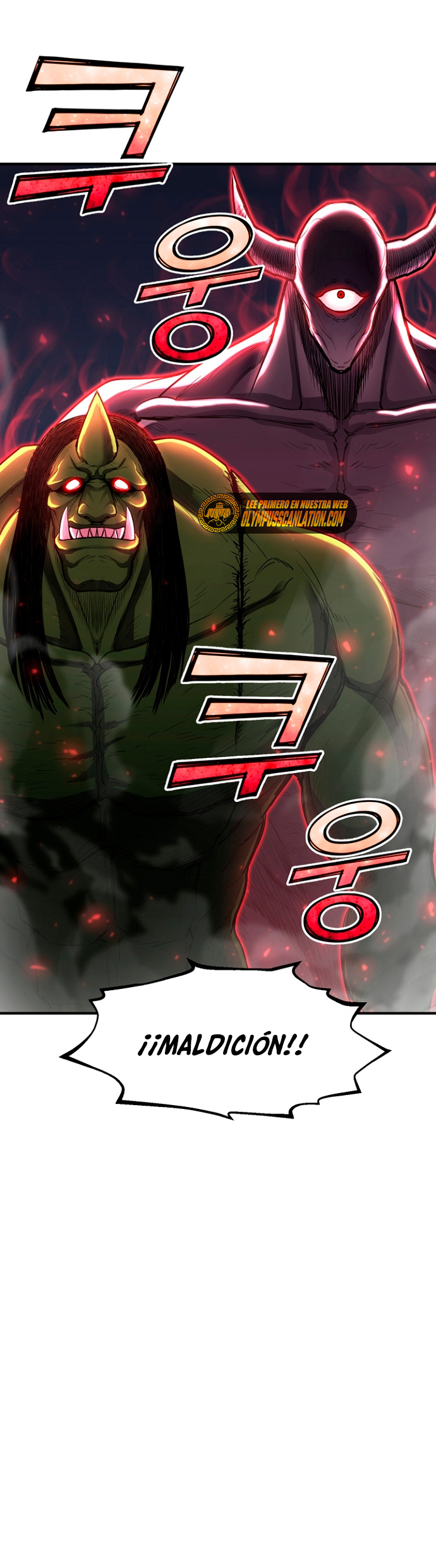 Read Estándar de la Reencarnación ES Manga Online
