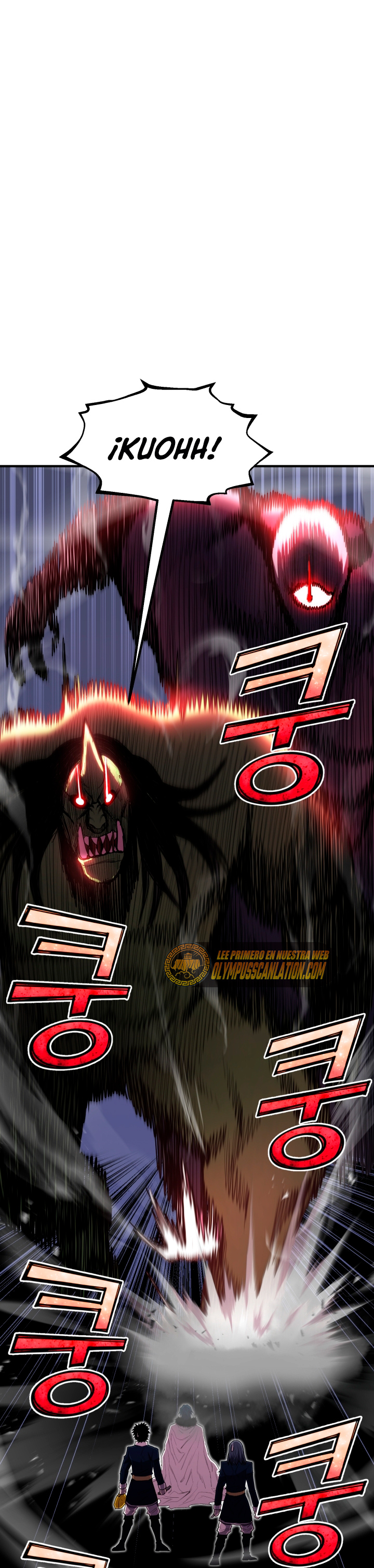 Read Estándar de la Reencarnación ES Manga Online