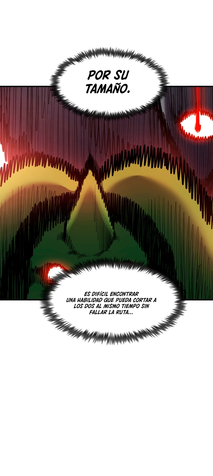Read Estándar de la Reencarnación ES Manga Online
