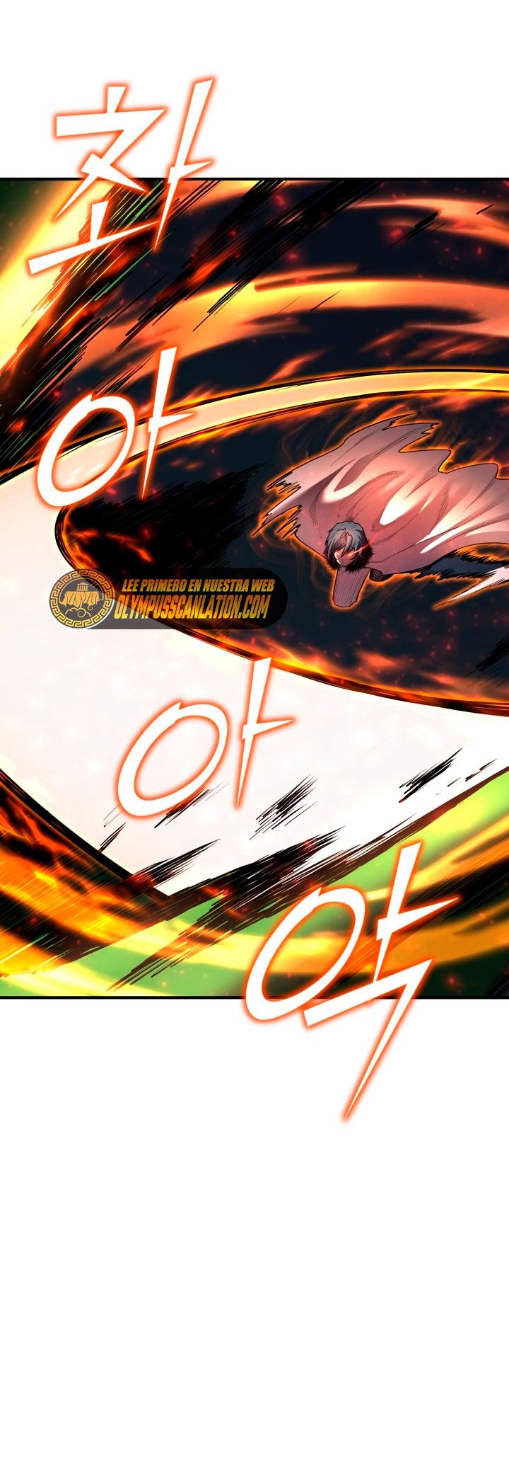 Read Estándar de la Reencarnación ES Manga Online