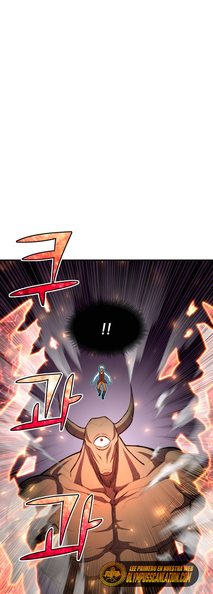 Read Estándar de la Reencarnación ES Manga Online