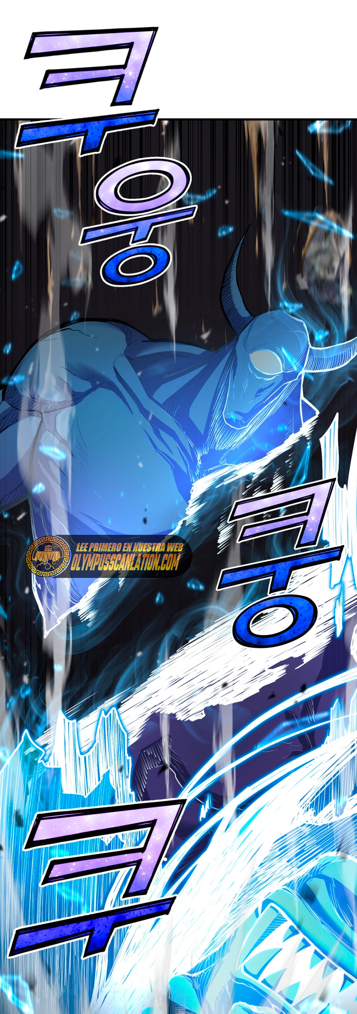 Read Estándar de la Reencarnación ES Manga Online