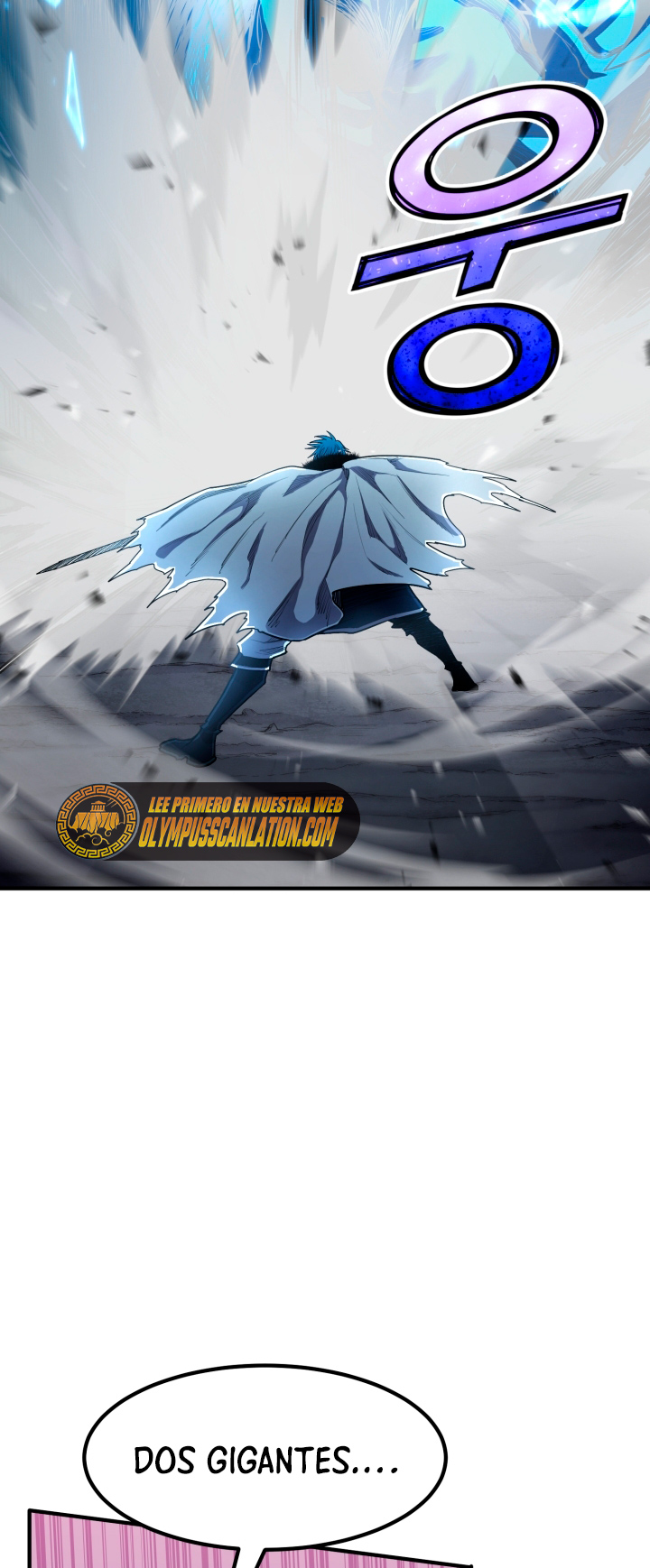 Read Estándar de la Reencarnación ES Manga Online