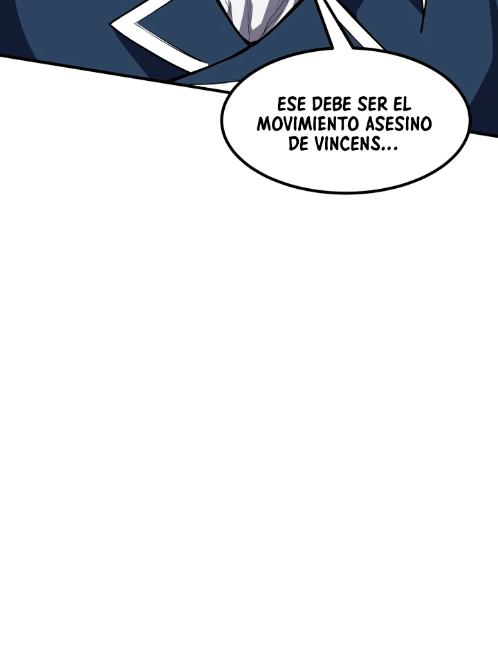 Read Estándar de la Reencarnación ES Manga Online