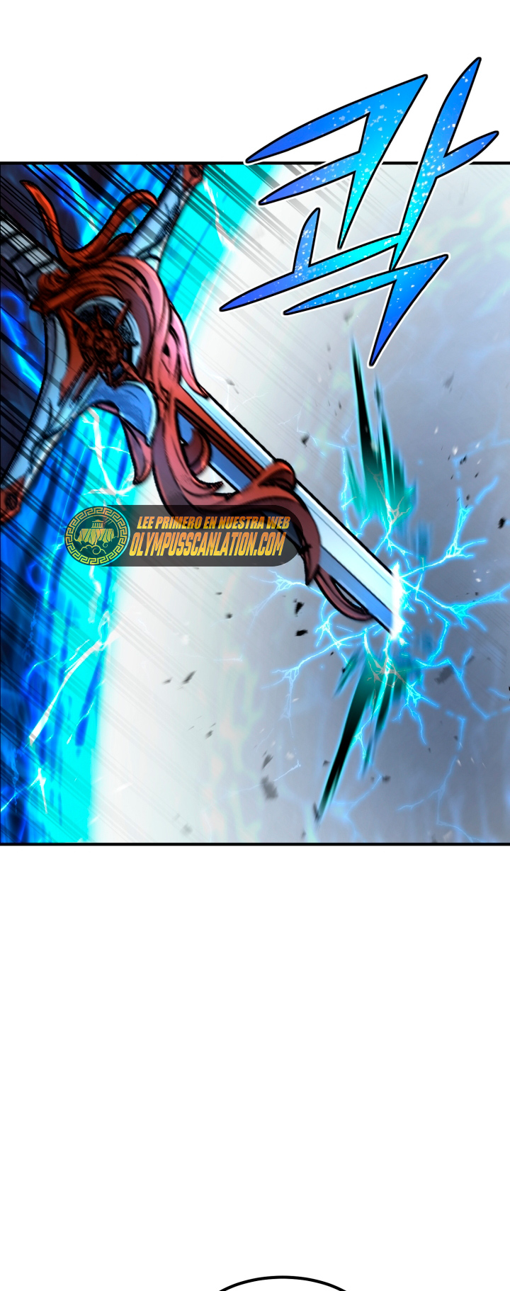 Read Estándar de la Reencarnación ES Manga Online