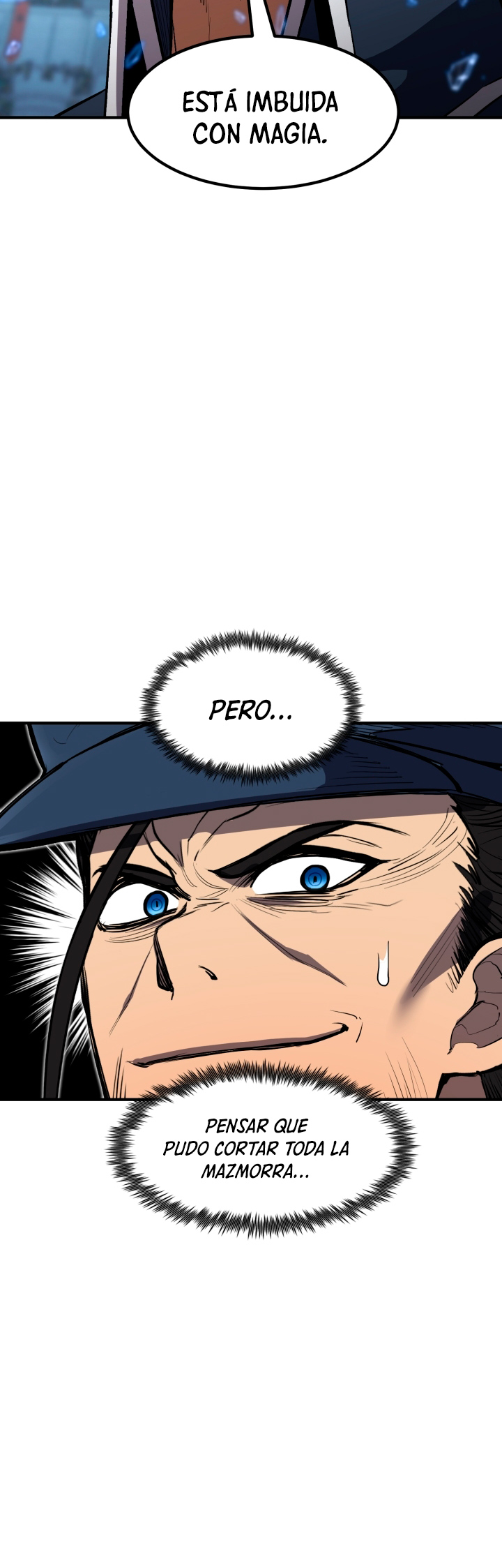 Read Estándar de la Reencarnación ES Manga Online
