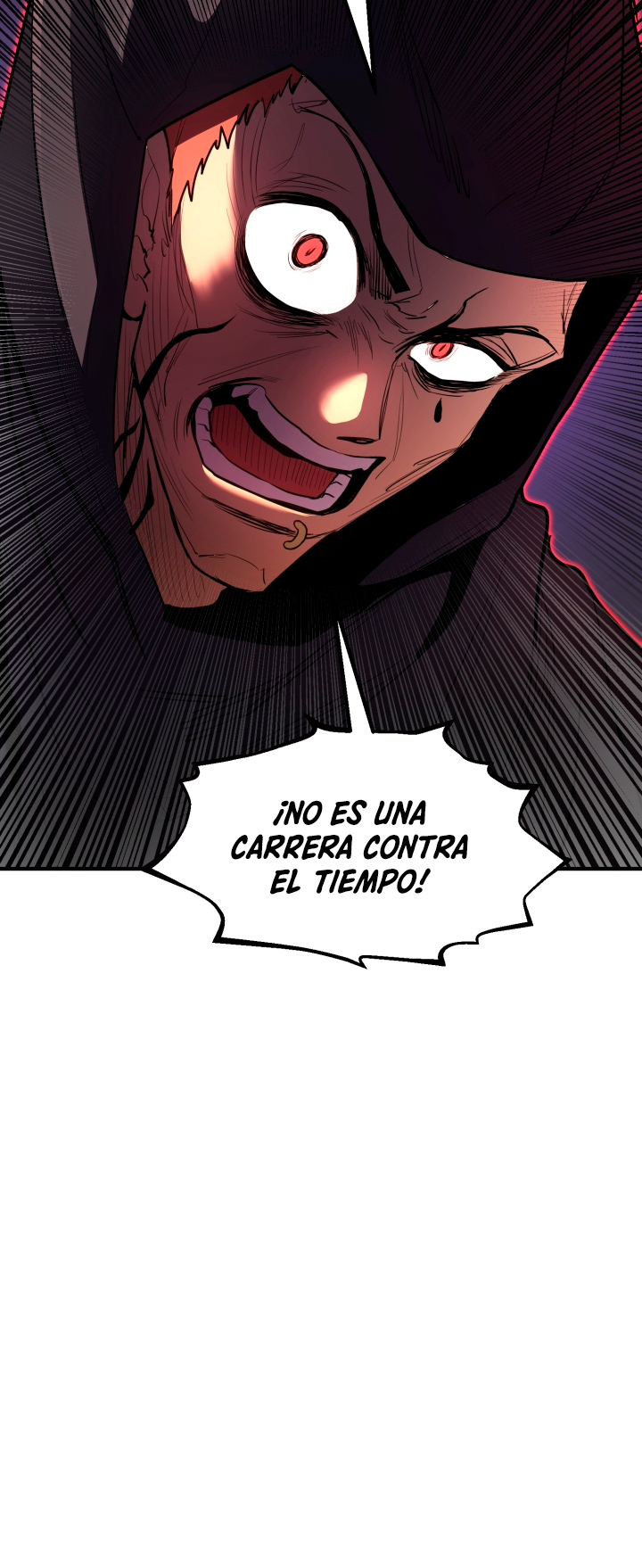 Read Estándar de la Reencarnación ES Manga Online