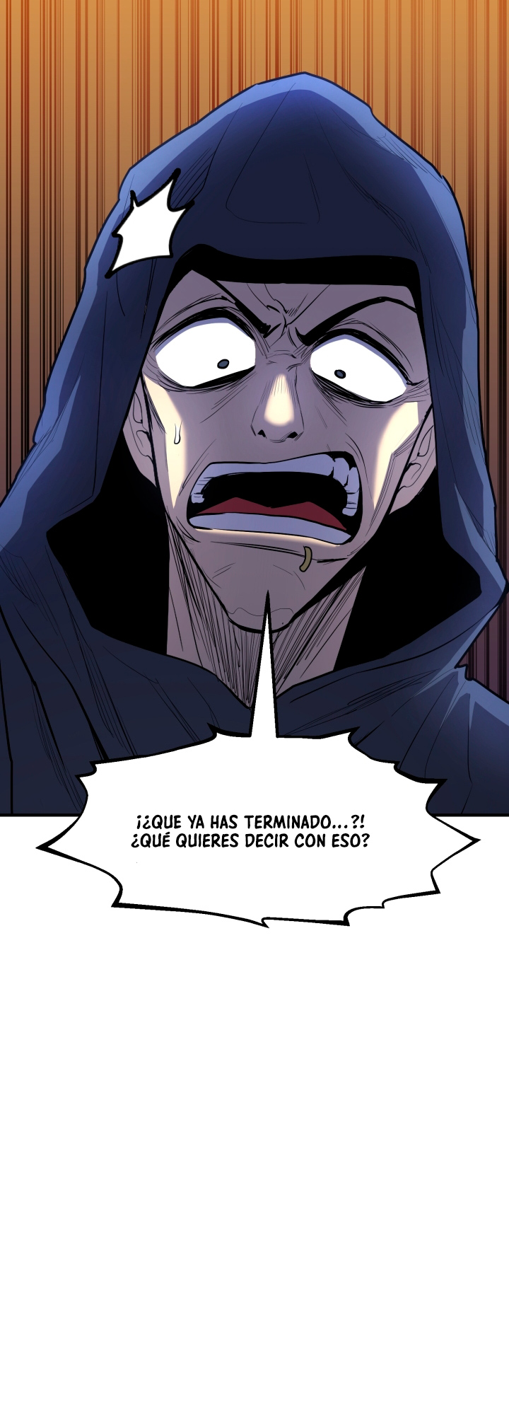 Read Estándar de la Reencarnación ES Manga Online