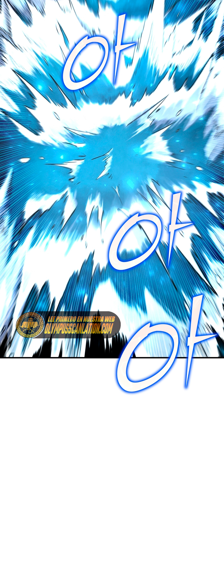 Read Estándar de la Reencarnación ES Manga Online
