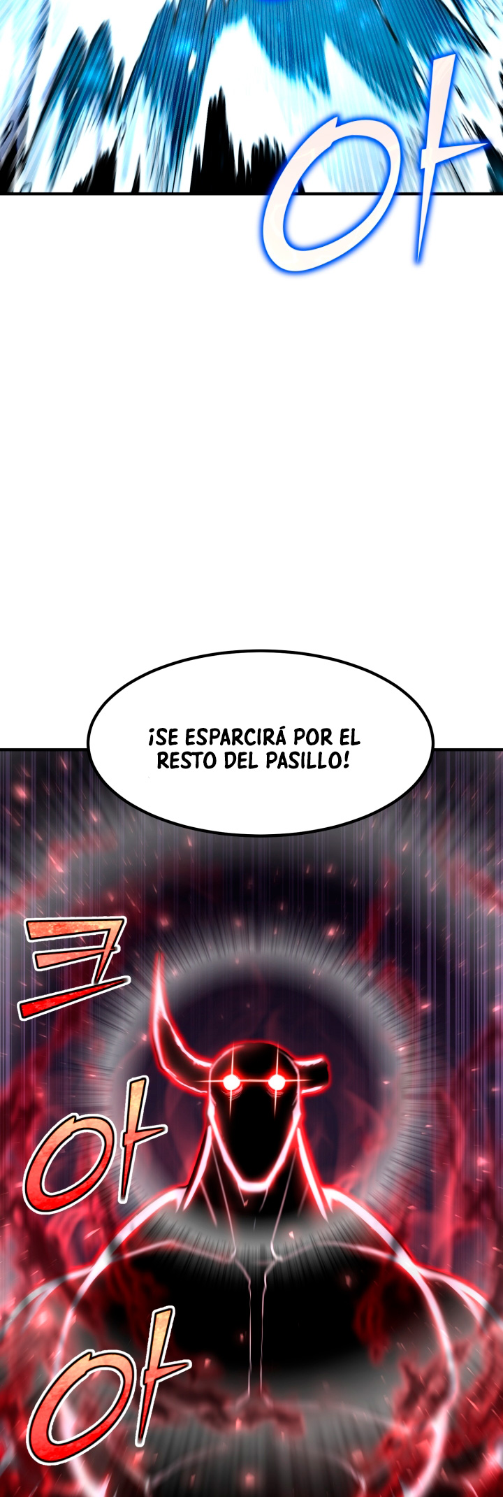 Read Estándar de la Reencarnación ES Manga Online