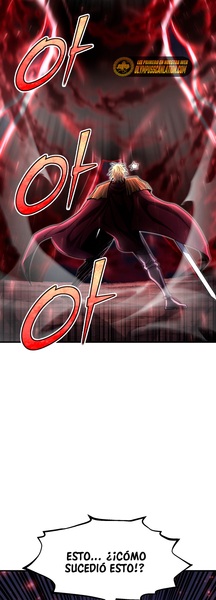 Read Estándar de la Reencarnación ES Manga Online