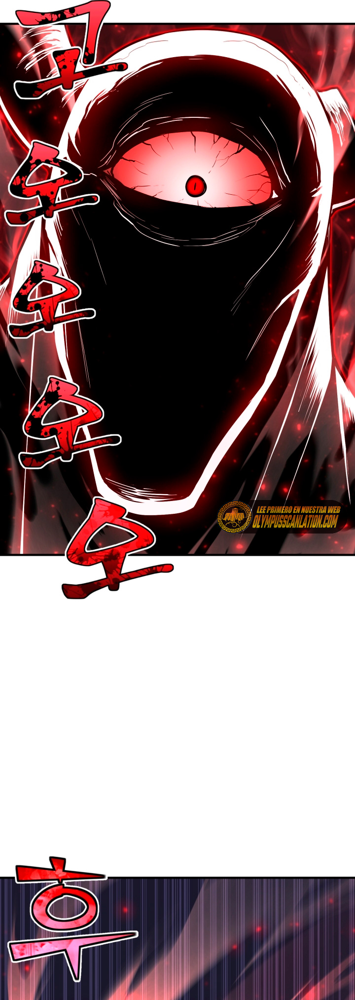 Read Estándar de la Reencarnación ES Manga Online