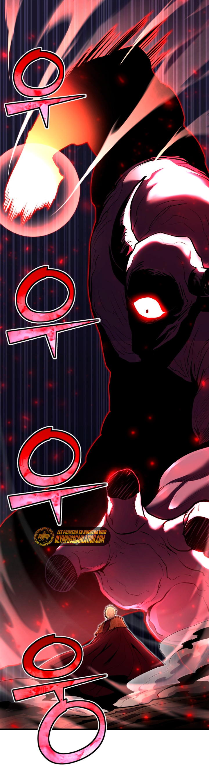 Read Estándar de la Reencarnación ES Manga Online