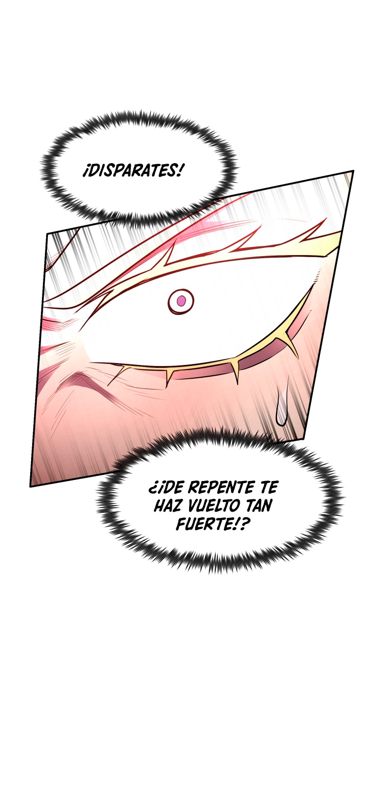 Read Estándar de la Reencarnación ES Manga Online