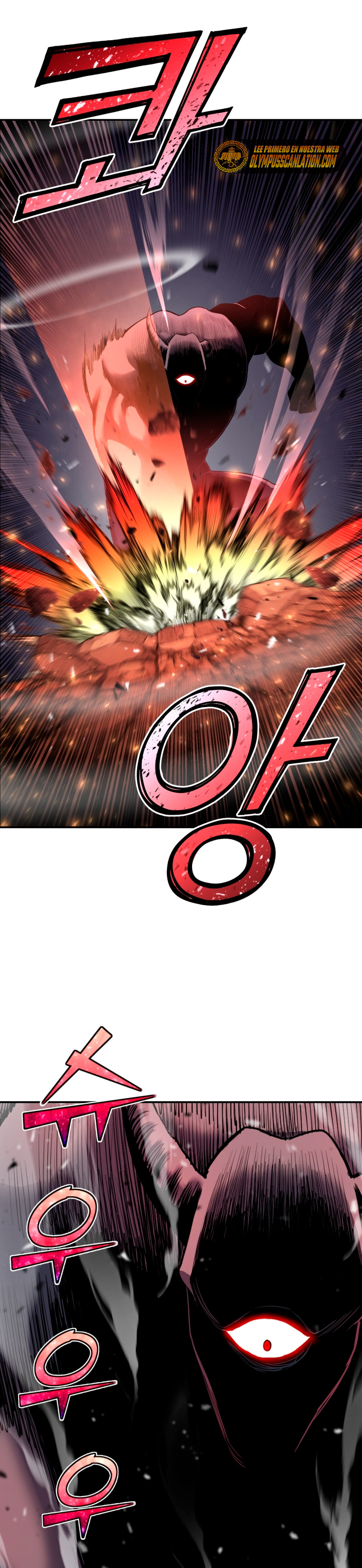 Read Estándar de la Reencarnación ES Manga Online