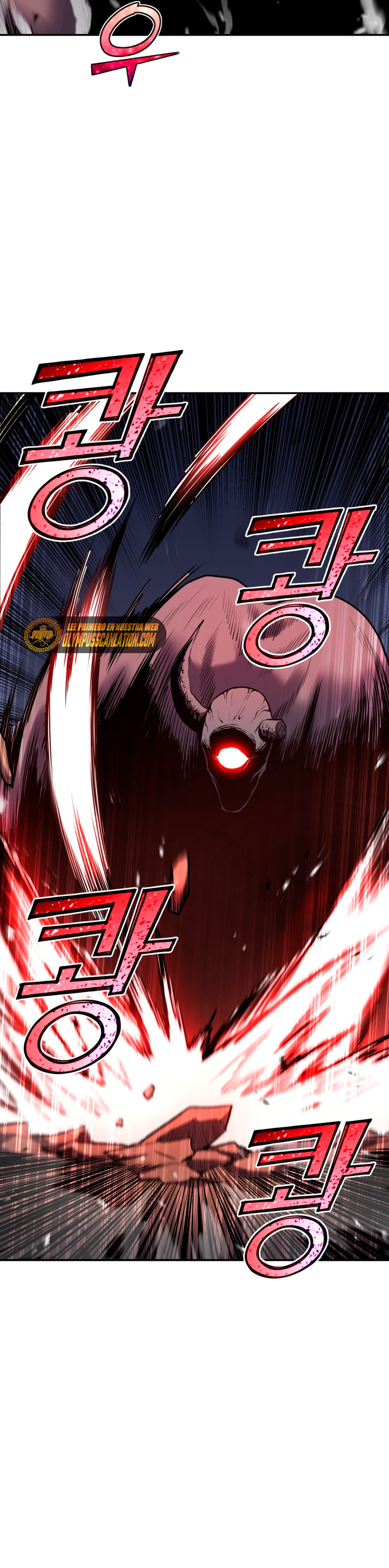 Read Estándar de la Reencarnación ES Manga Online
