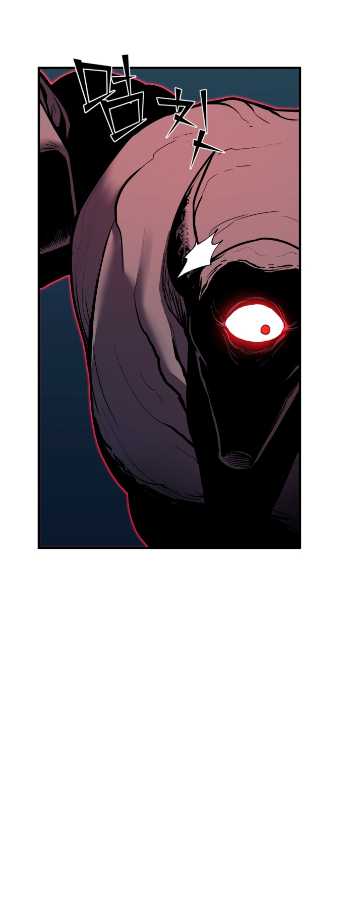 Read Estándar de la Reencarnación ES Manga Online