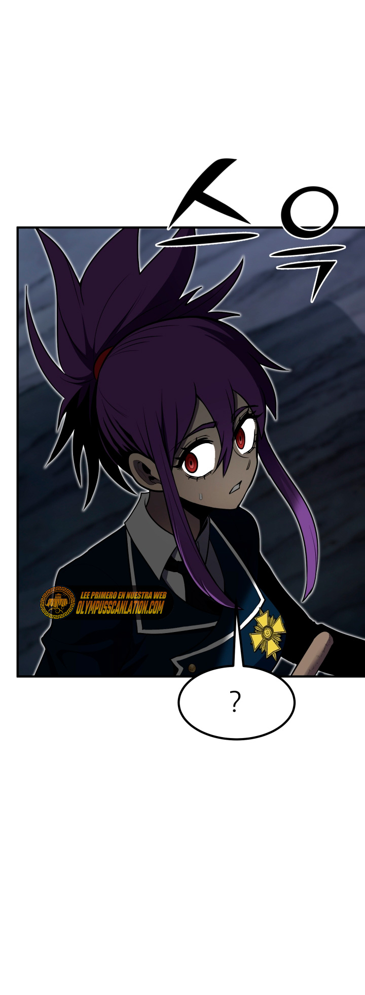 Read Estándar de la Reencarnación ES Manga Online