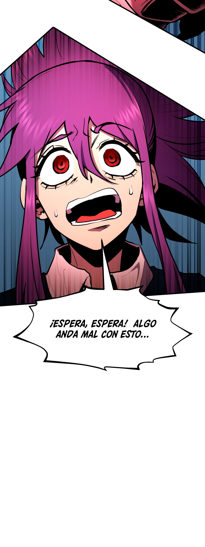 Read Estándar de la Reencarnación ES Manga Online