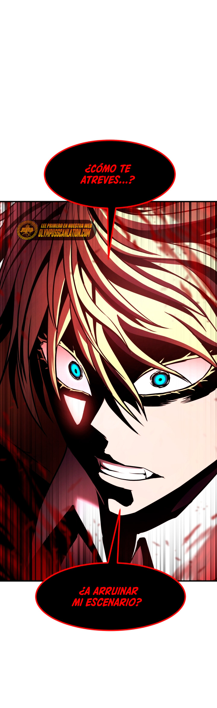 Read Estándar de la Reencarnación ES Manga Online