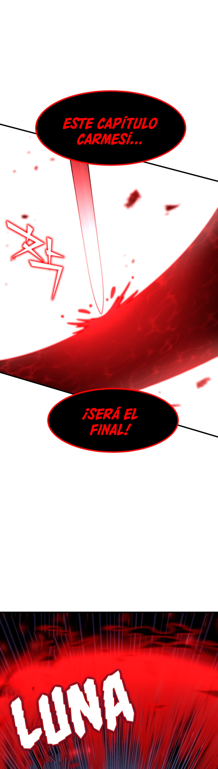 Read Estándar de la Reencarnación ES Manga Online