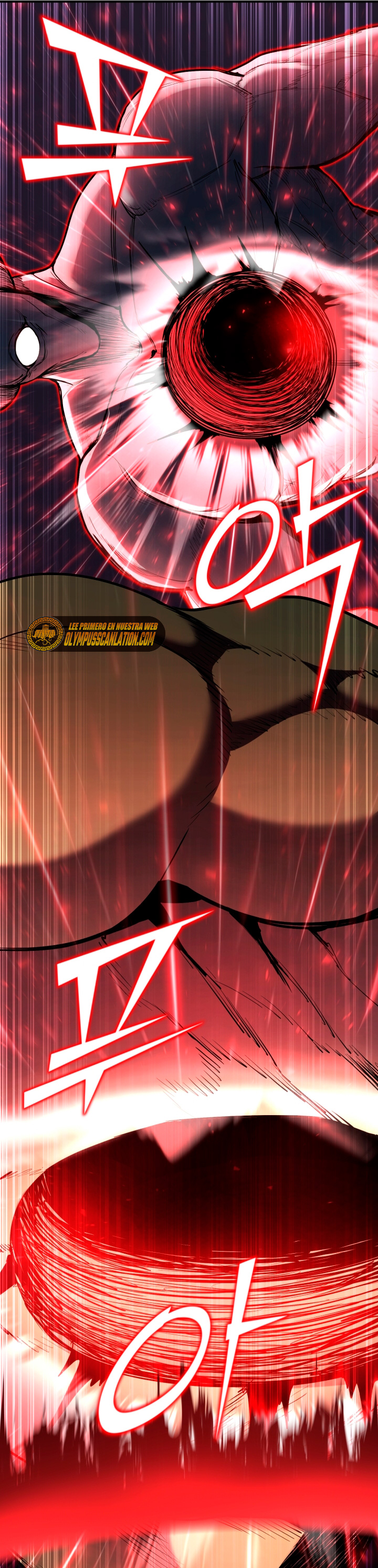 Read Estándar de la Reencarnación ES Manga Online