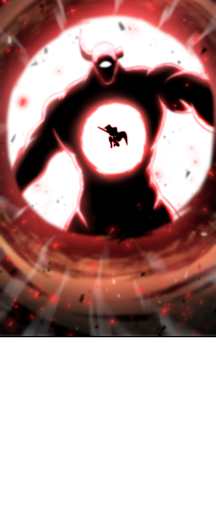 Read Estándar de la Reencarnación ES Manga Online