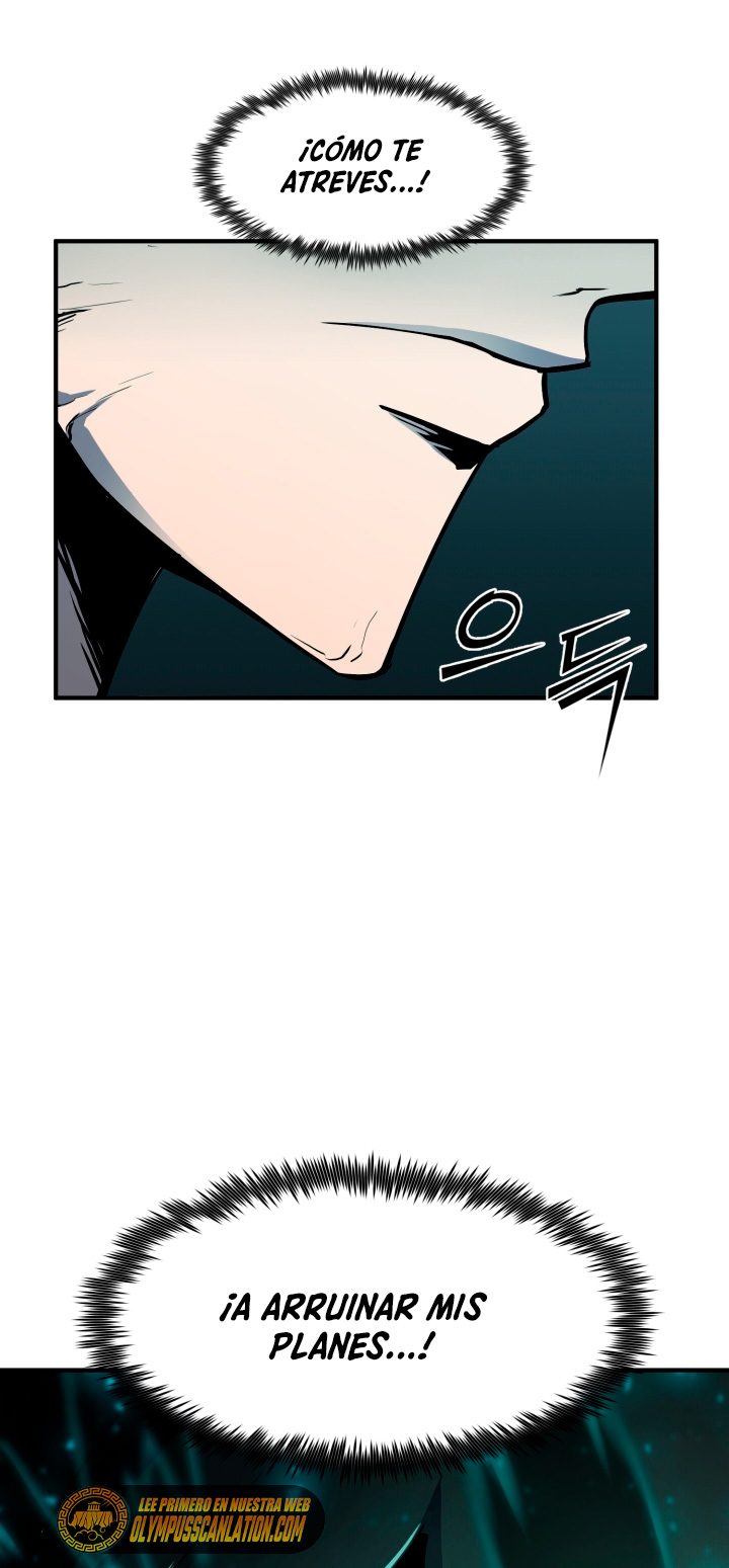 Read Estándar de la Reencarnación ES Manga Online