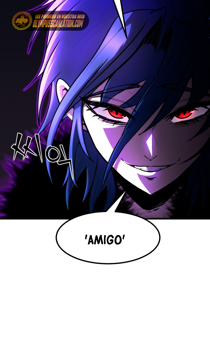 Read Estándar de la Reencarnación ES Manga Online