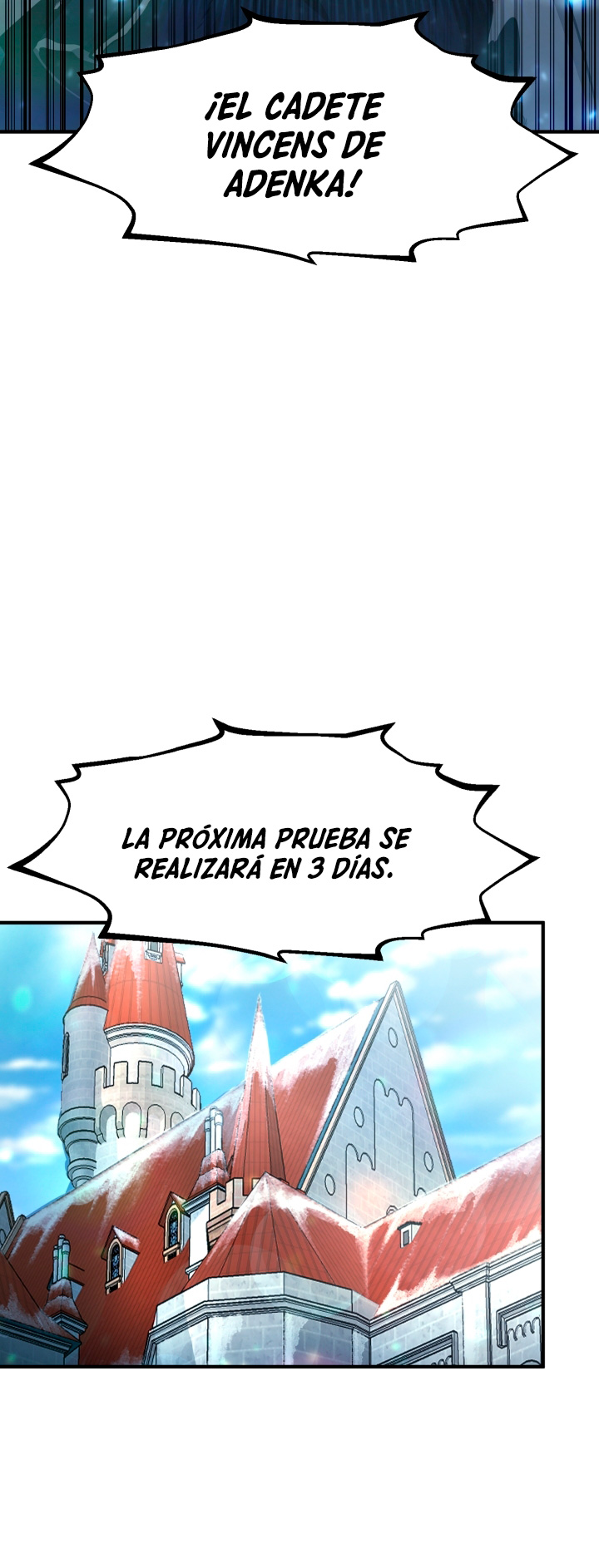 Read Estándar de la Reencarnación ES Manga Online