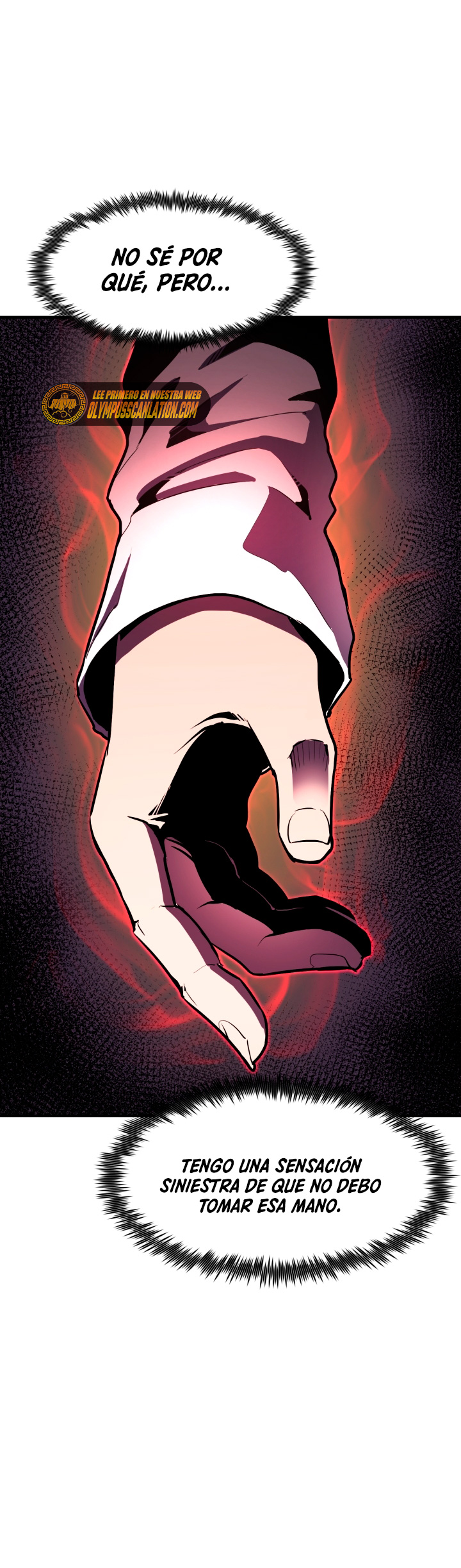 Read Estándar de la Reencarnación ES Manga Online