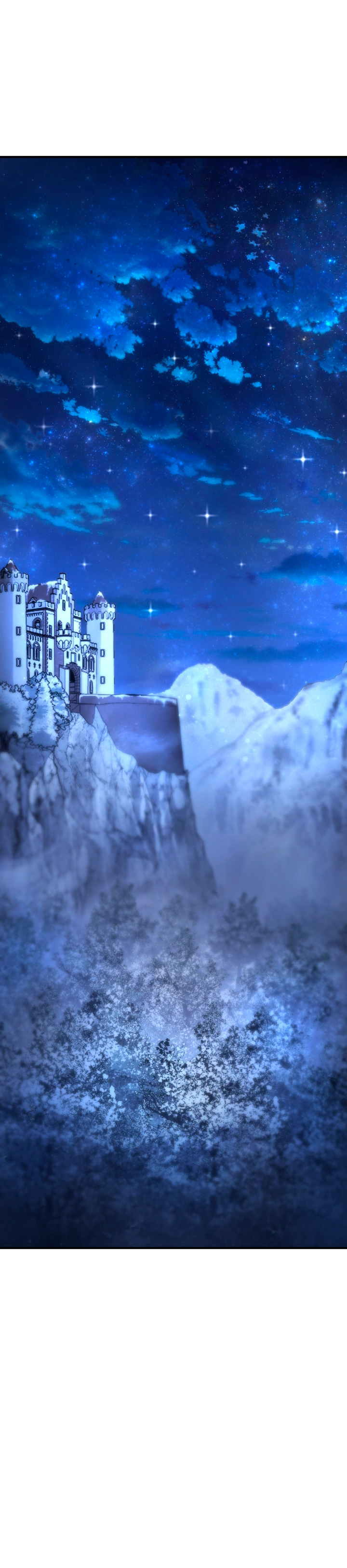 Read Estándar de la Reencarnación ES Manga Online