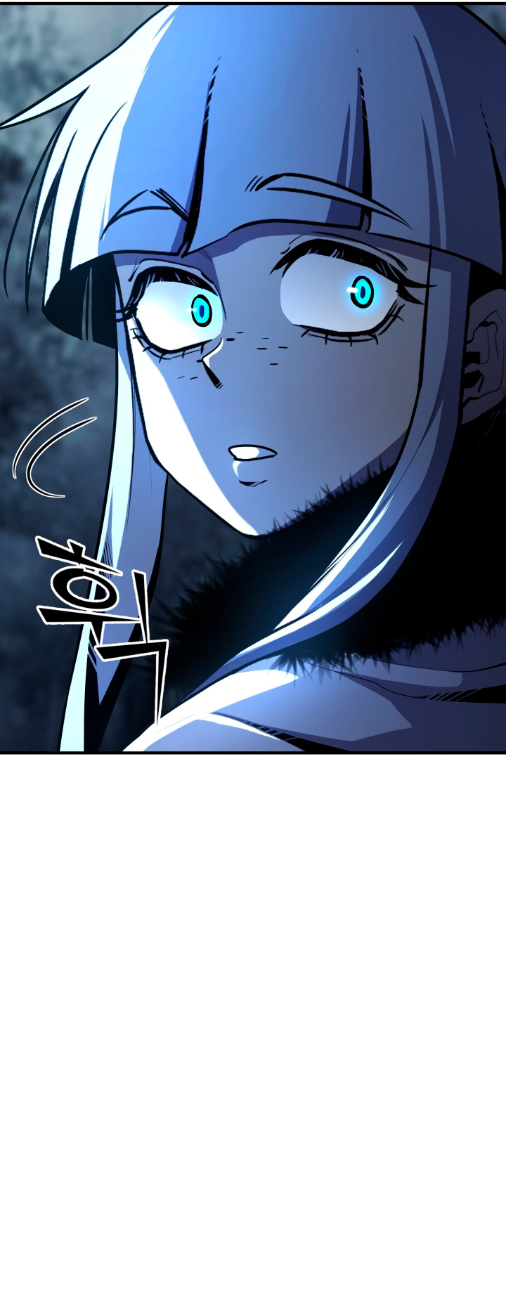 Read Estándar de la Reencarnación ES Manga Online
