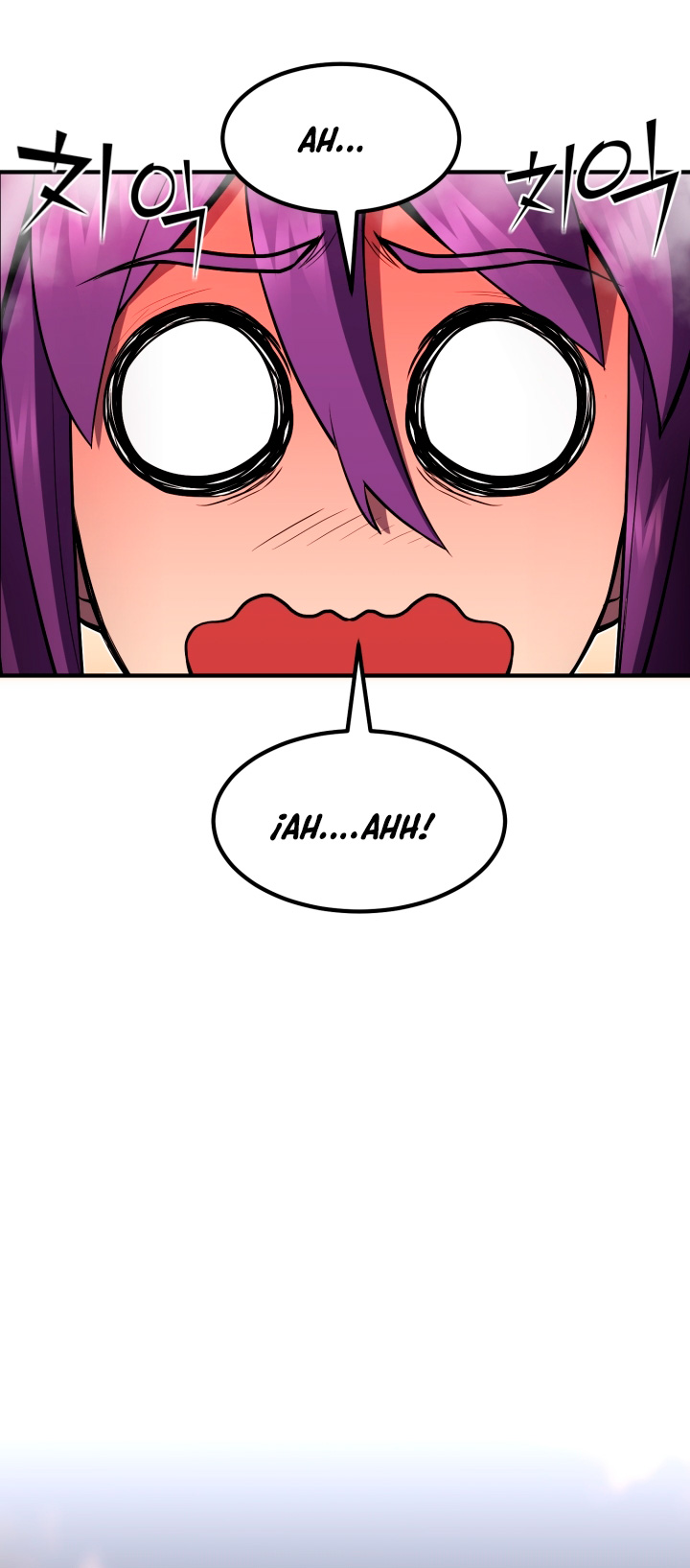 Read Estándar de la Reencarnación ES Manga Online