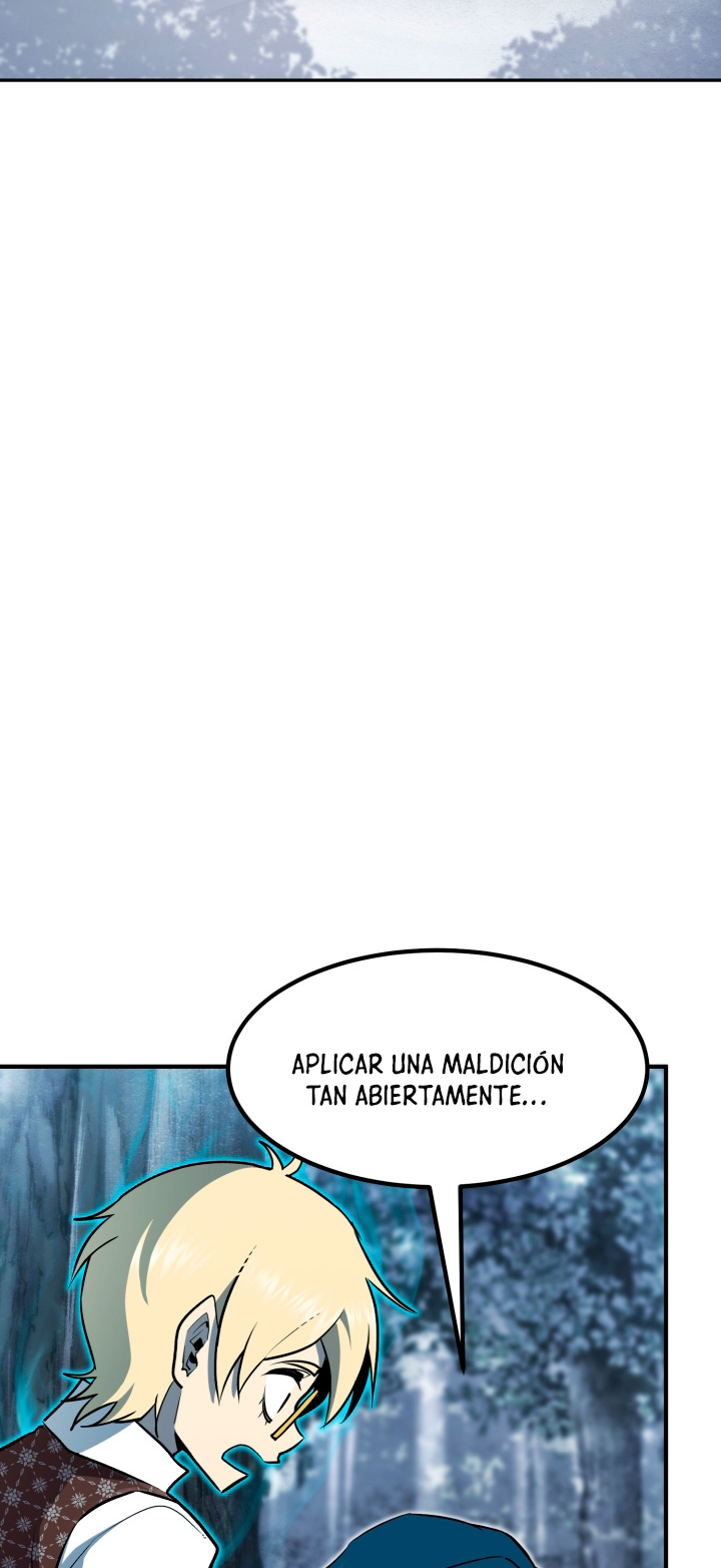 Read Estándar de la Reencarnación ES Manga Online