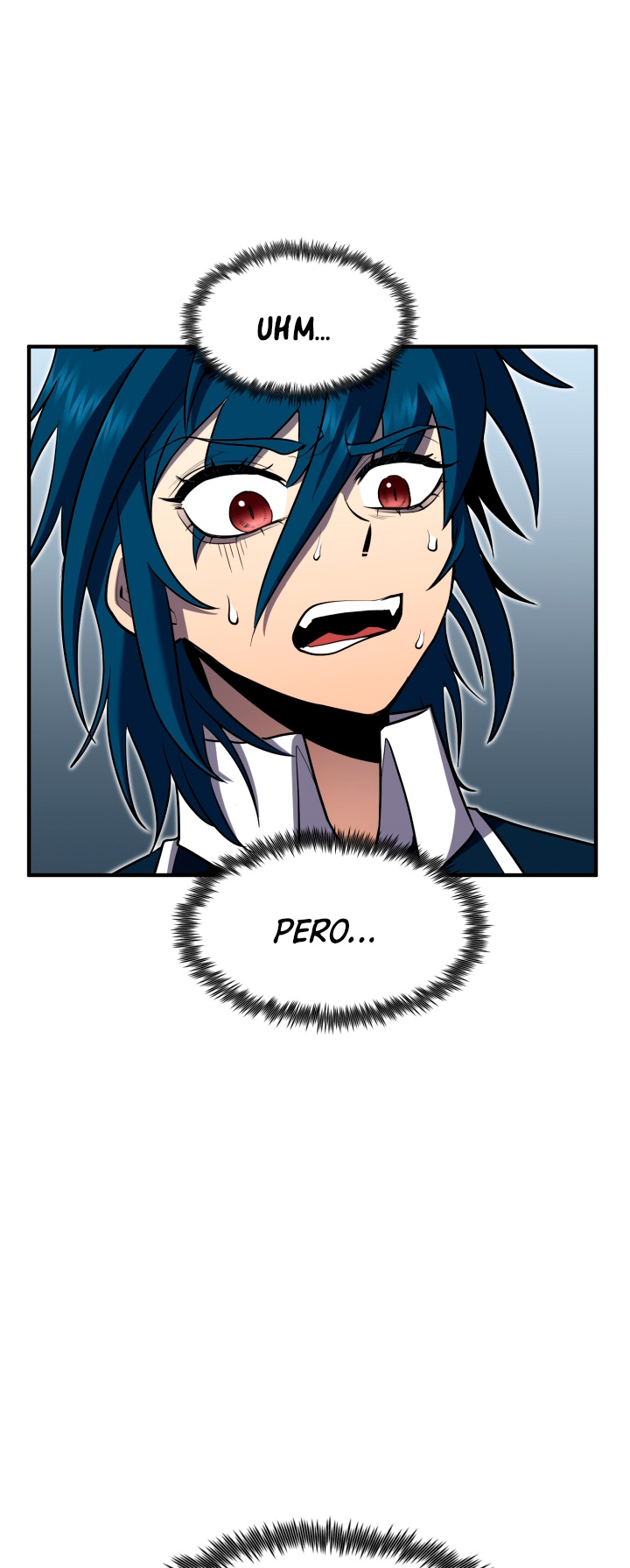 Read Estándar de la Reencarnación ES Manga Online