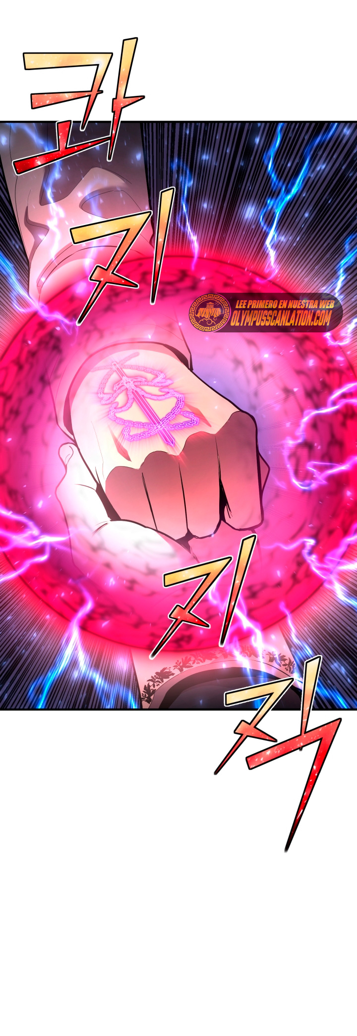 Read Estándar de la Reencarnación ES Manga Online