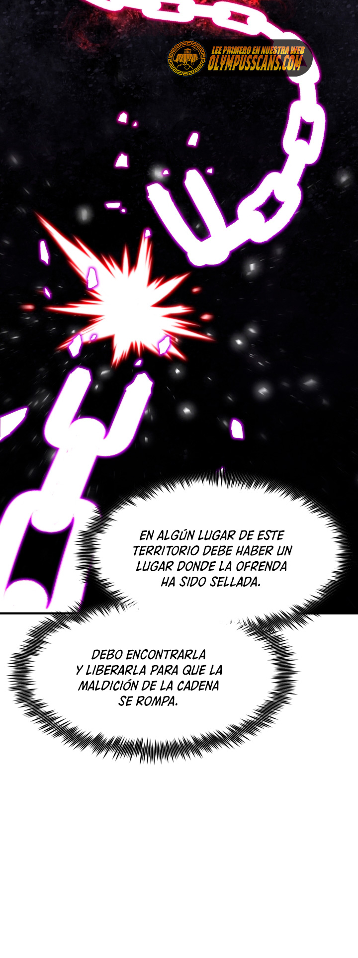 Read Estándar de la Reencarnación ES Manga Online