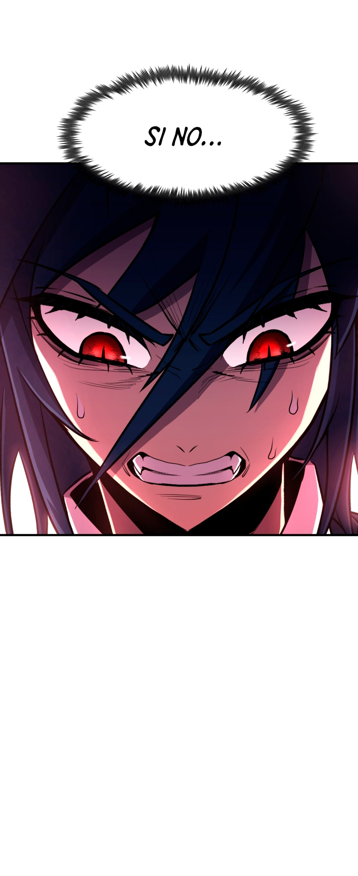 Read Estándar de la Reencarnación ES Manga Online