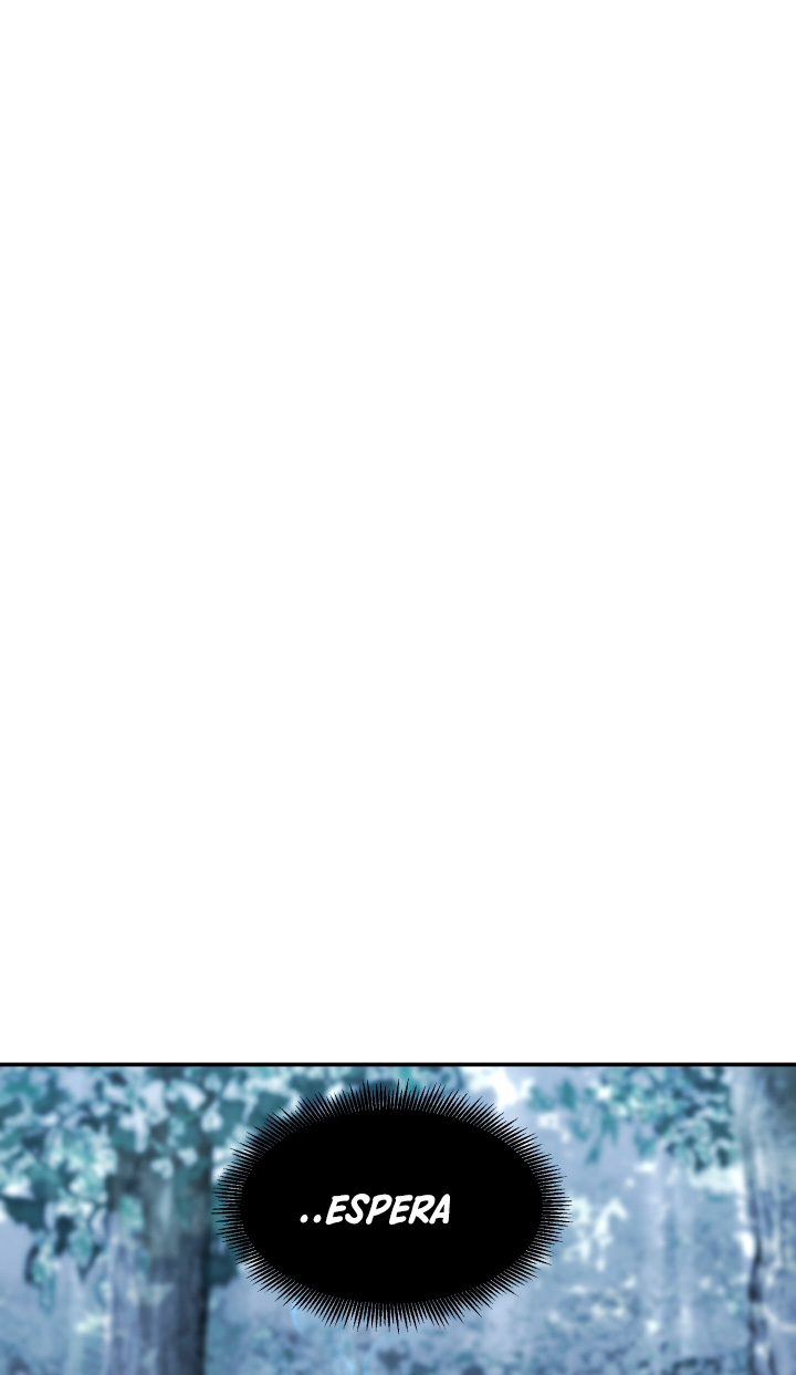 Read Estándar de la Reencarnación ES Manga Online