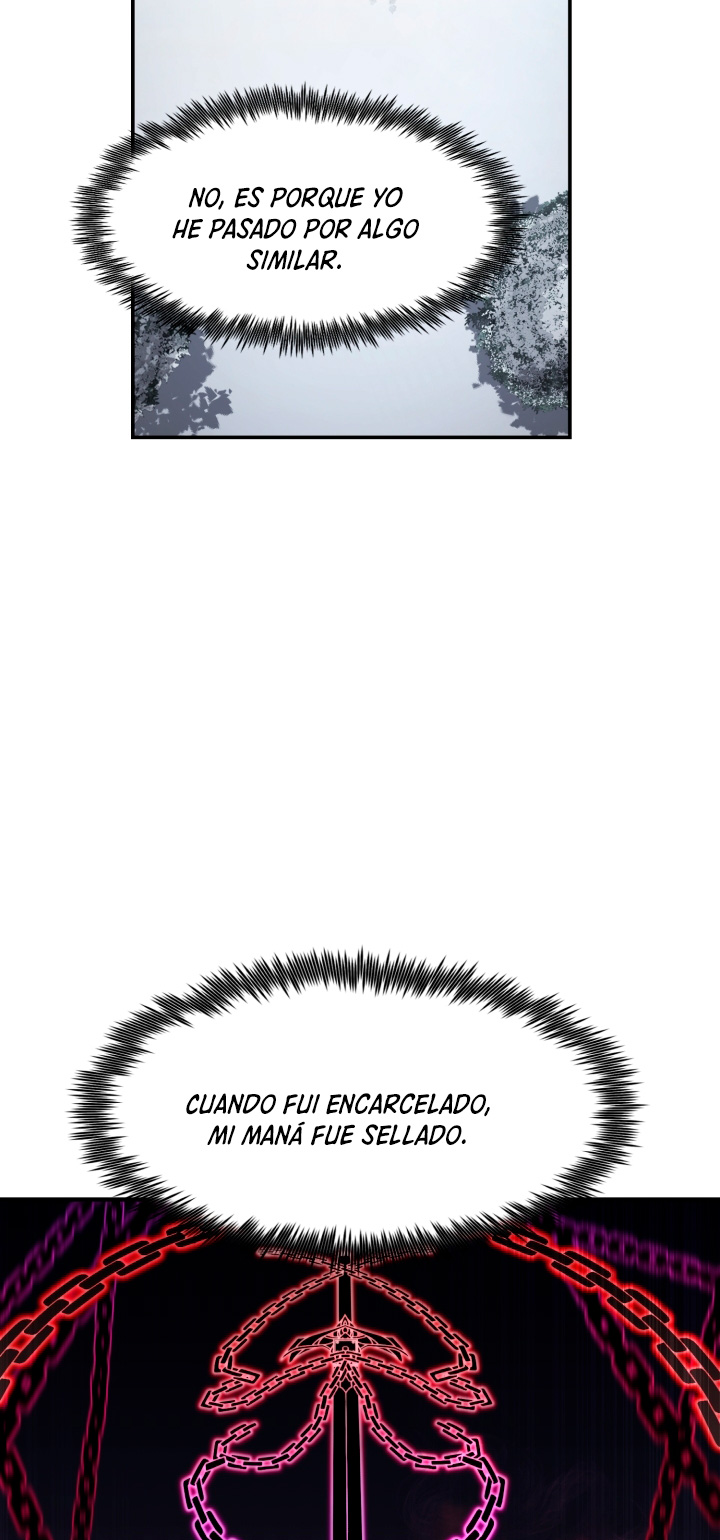 Read Estándar de la Reencarnación ES Manga Online