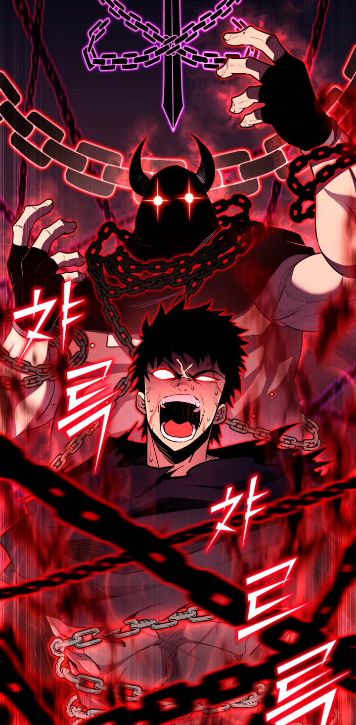 Read Estándar de la Reencarnación ES Manga Online