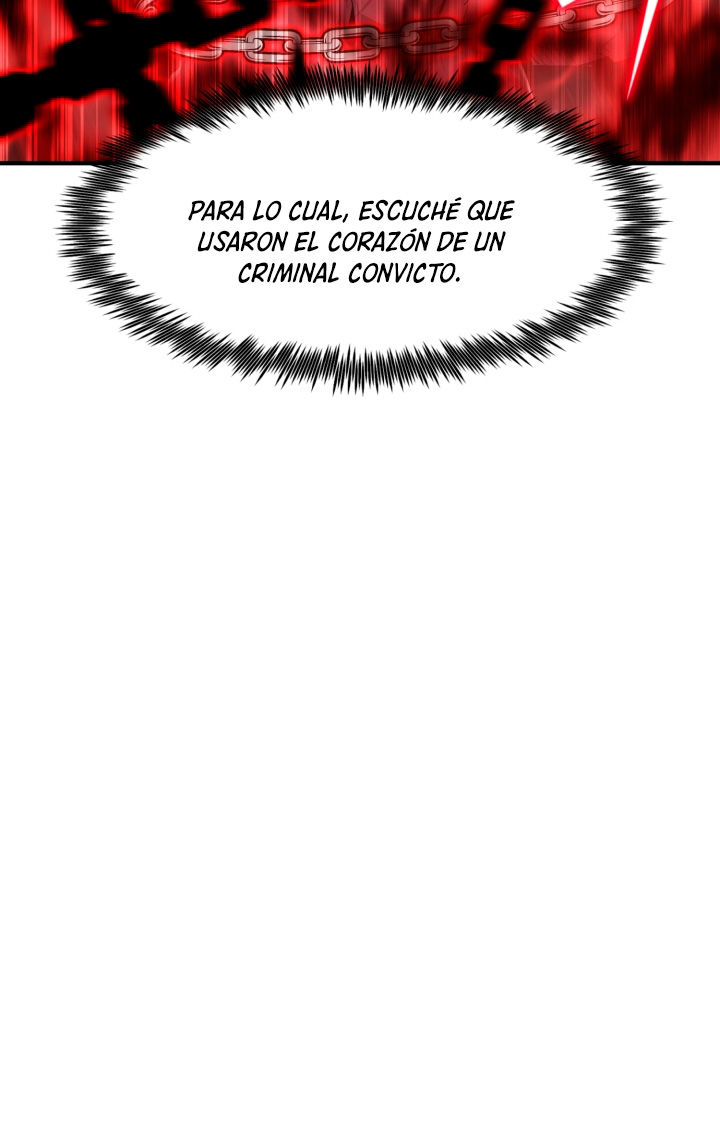 Read Estándar de la Reencarnación ES Manga Online