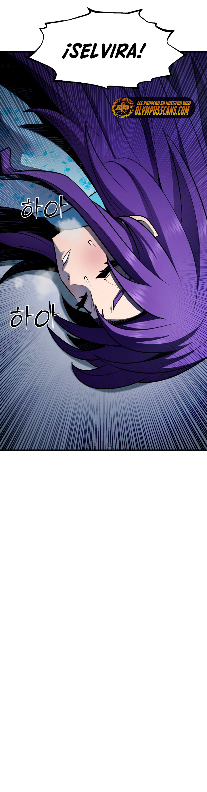 Read Estándar de la Reencarnación ES Manga Online