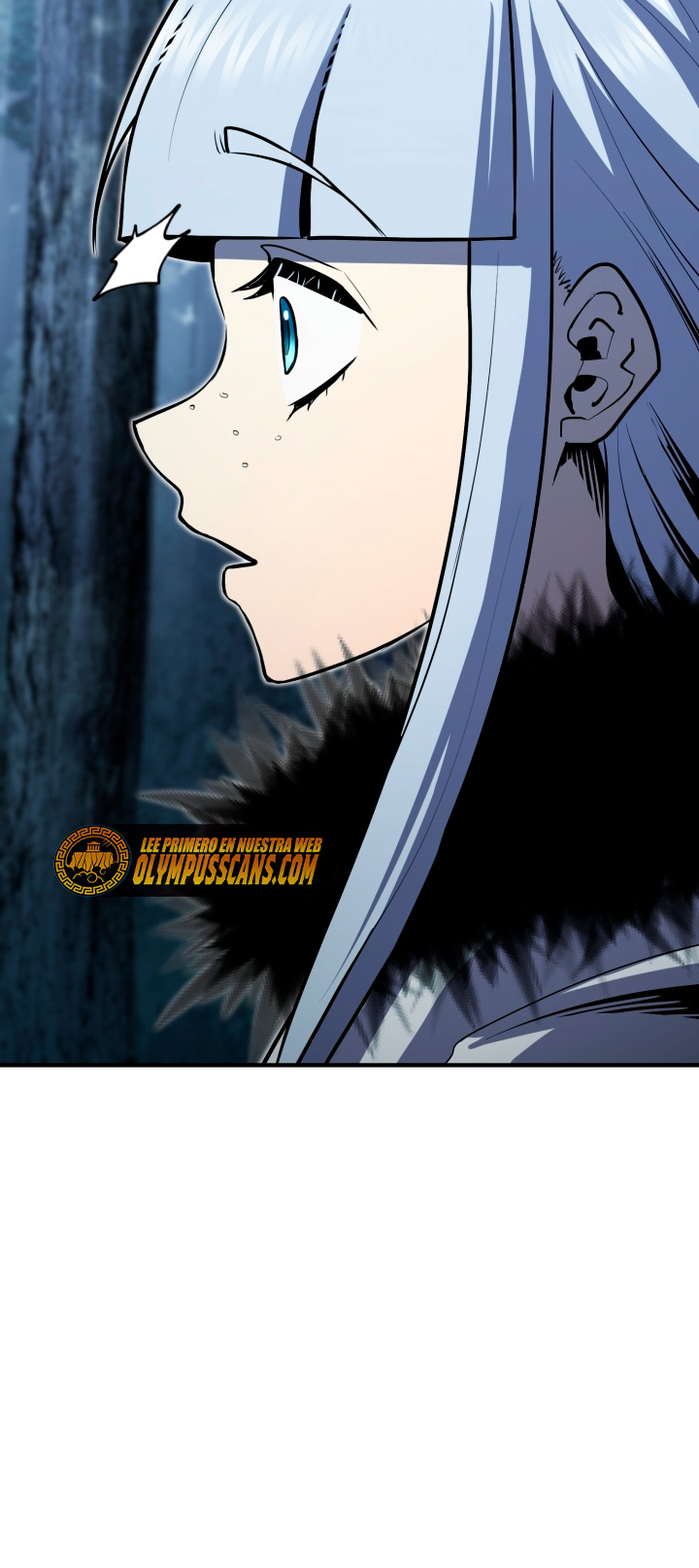 Read Estándar de la Reencarnación ES Manga Online