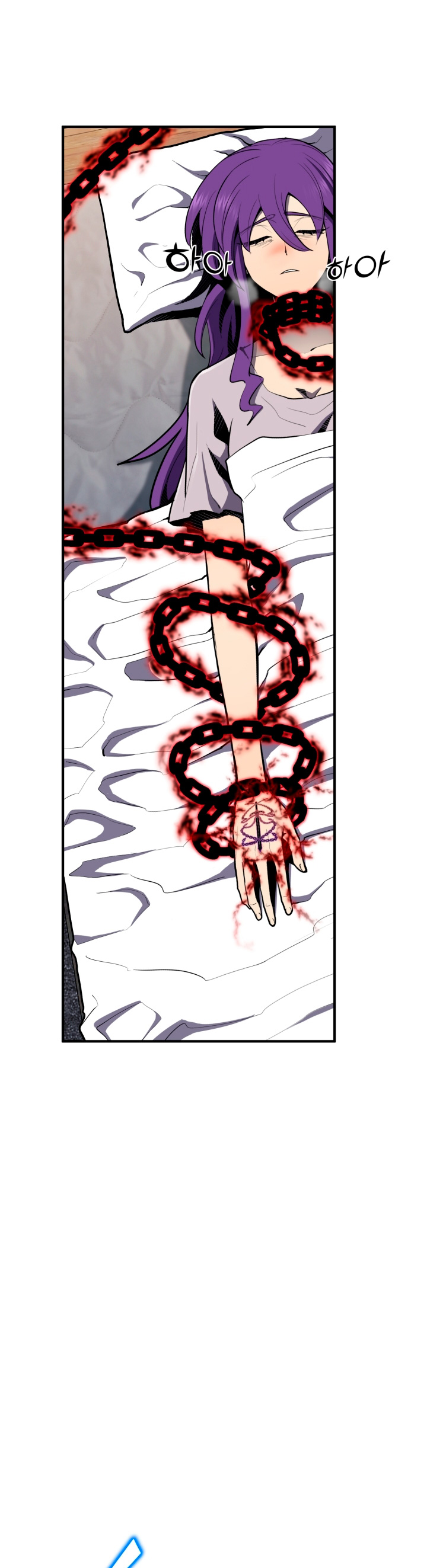 Read Estándar de la Reencarnación ES Manga Online