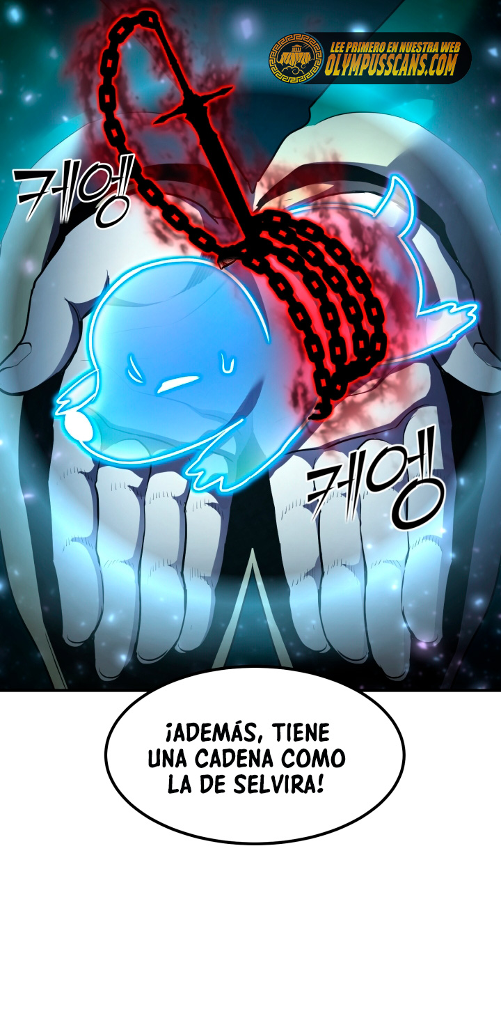 Read Estándar de la Reencarnación ES Manga Online